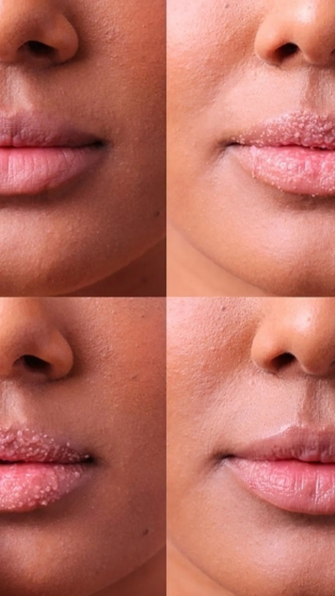 Soft & supple lips all summer 24! Lip exfoliation sheds dead skin, improves discoloration, hydrates lips & temporarily plumps. Follow with a great lip mask & balm and your lipstick & liner will glide on smoother.

#LTKBeauty #LTKSummerSales #LTKSeasonal