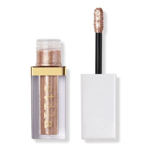 StilaGlisten & Glow Liquid Eye Shadow | Ulta