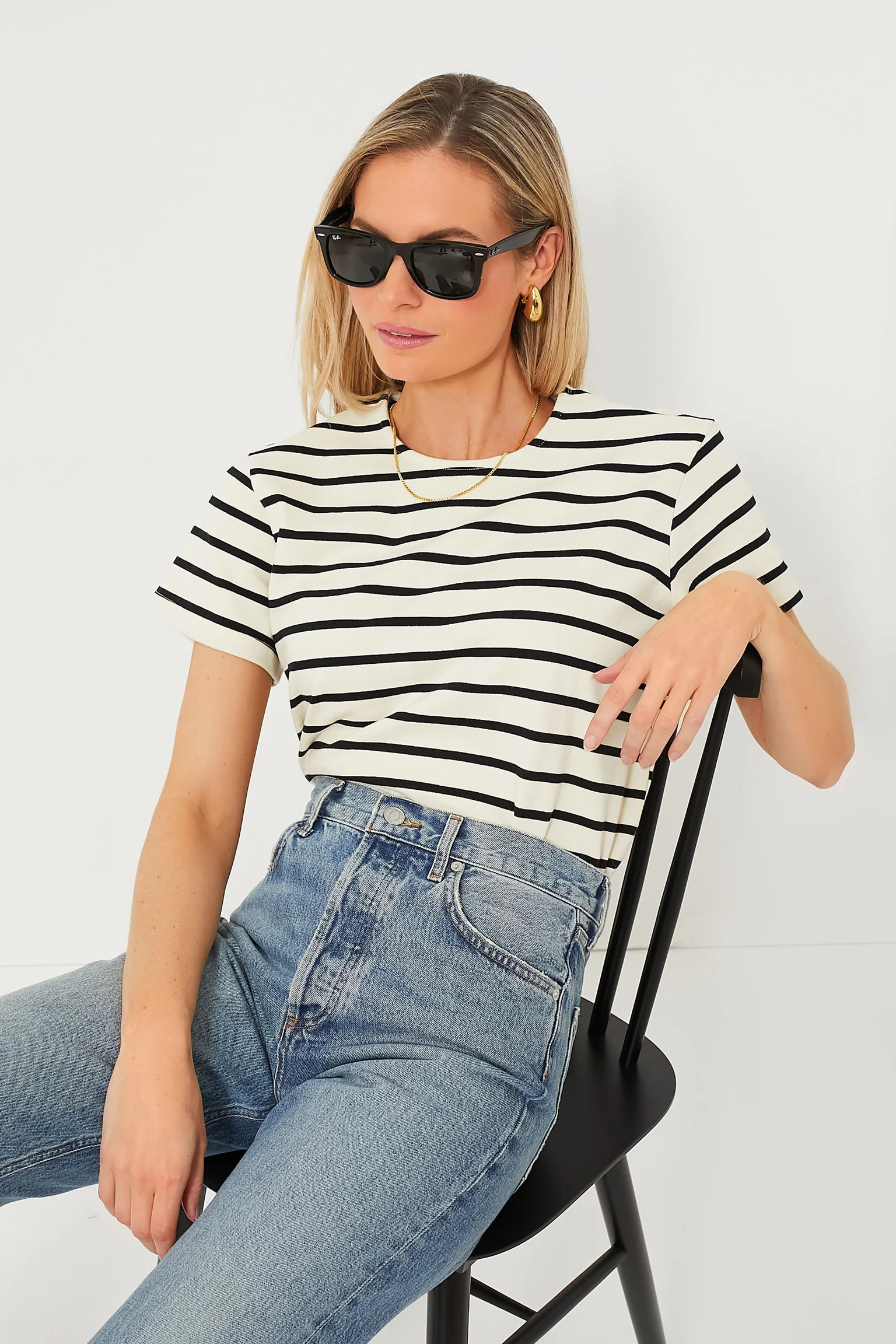 Tuckernuck | Tuckernuck (US)