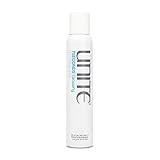 UNITE Hair 7SECONDS Glossing - Dry. Thermal. Shine. , 6 Oz | Amazon (US)