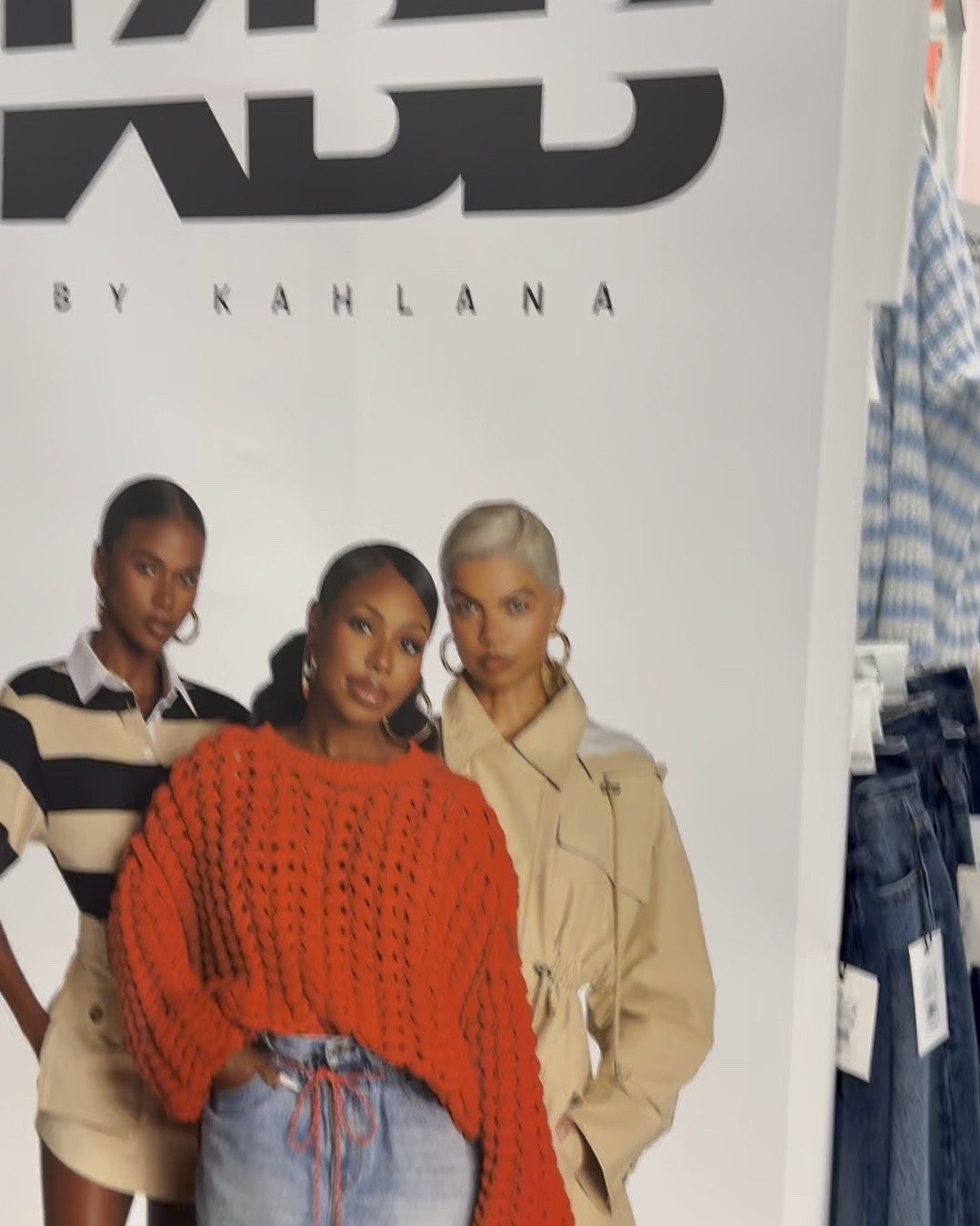 KBB Volume 3 drops tomorrow. So many cute items. Online in at select Target Stores! 

#LTKgrwm #LTKU