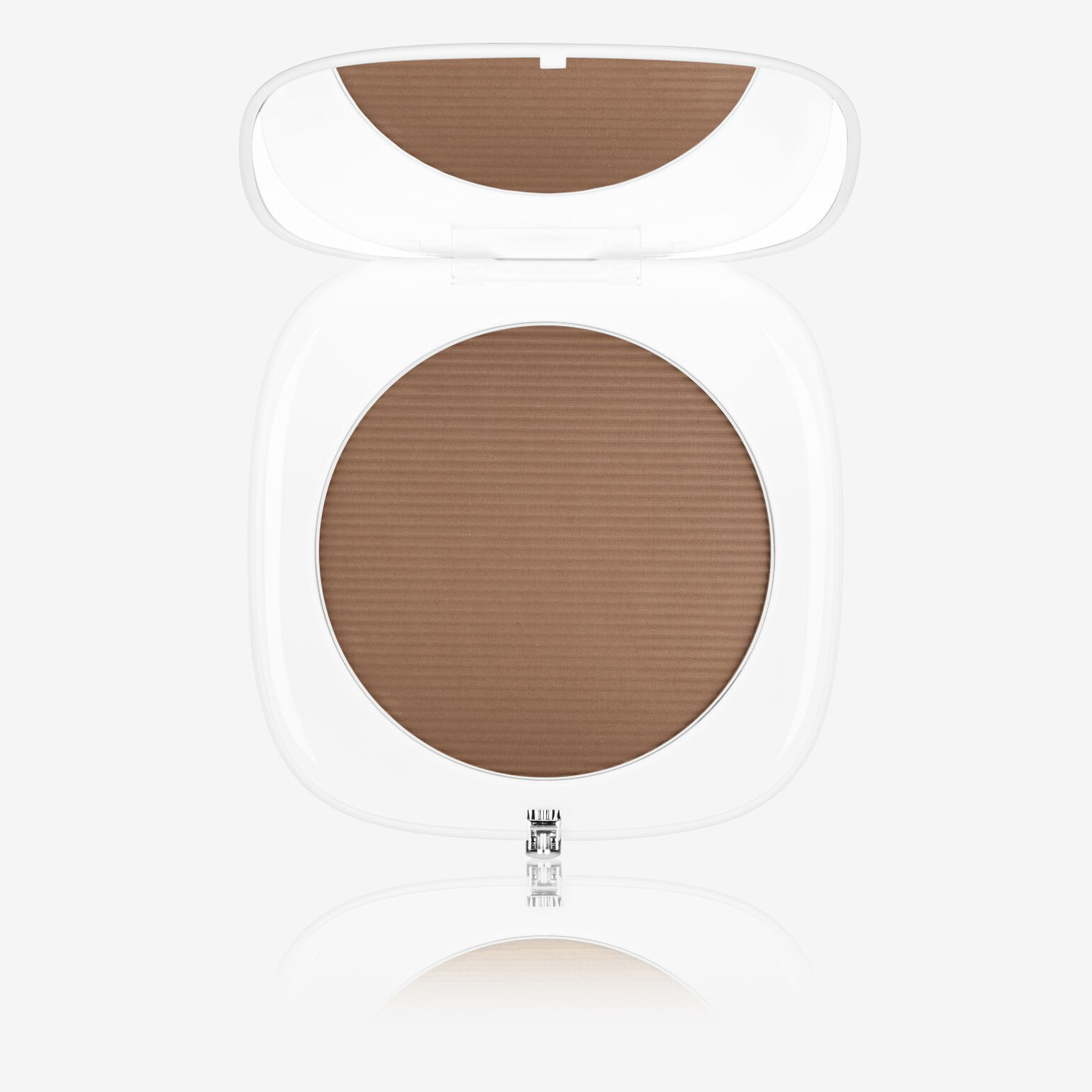 Coconut Perfect Tan Bronzer | Marc Jacobs Beauty