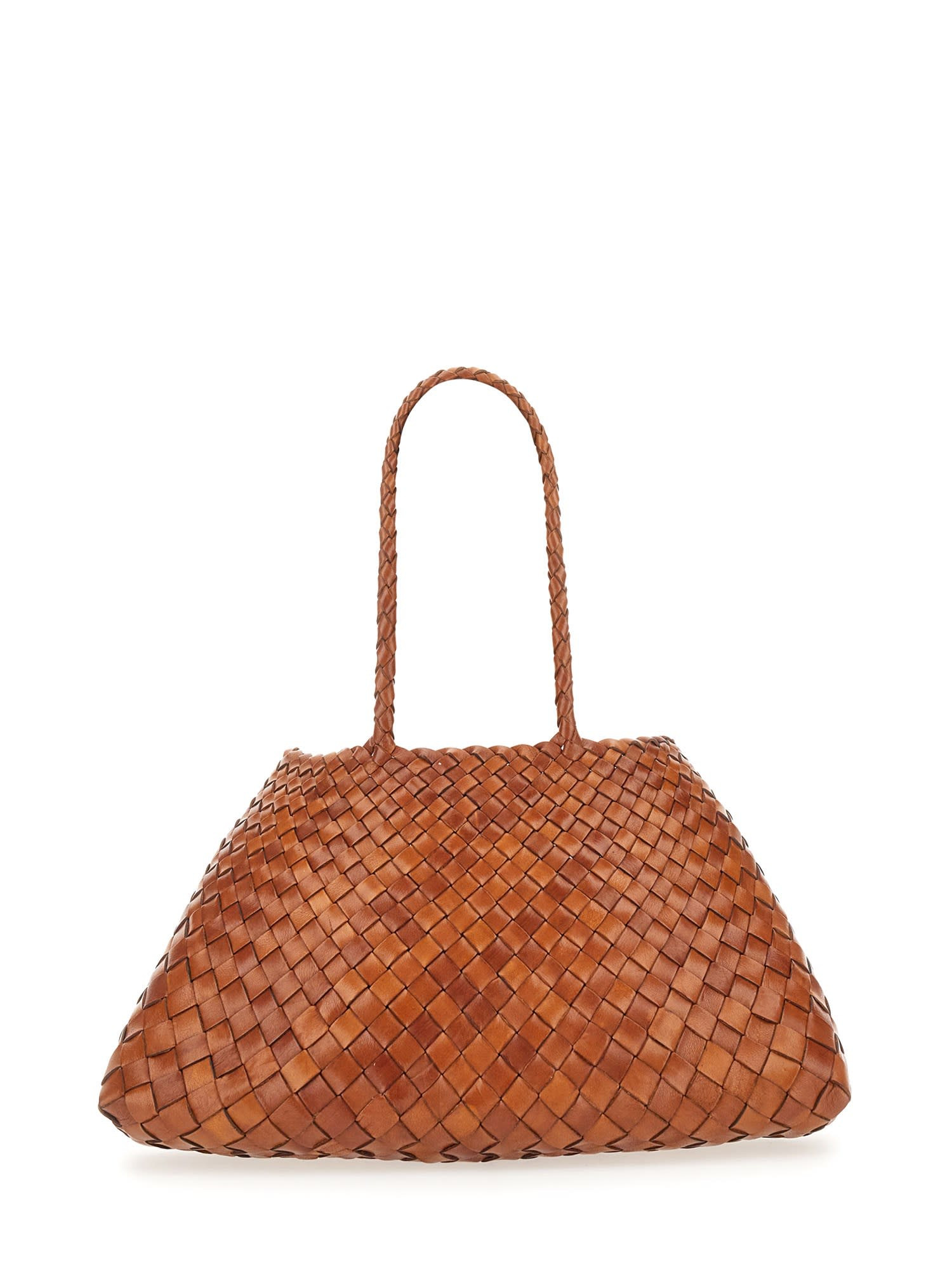 Dragon Diffusion Santa Croce Big Bag | Italist.com US