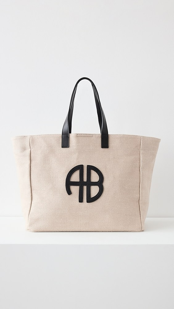 ANINE BING | Shopbop