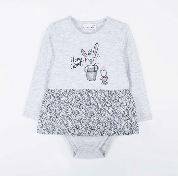 Buy together, get free shipping | Etsy (US)