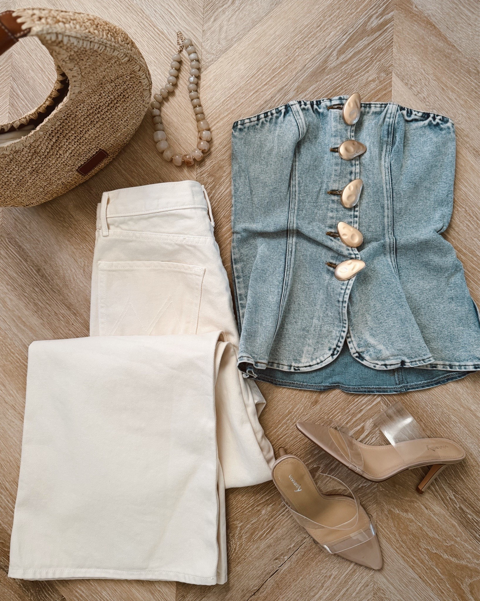 Pack with me! Literally all in my suitcase! ☀️ spring cannot get here fast enough!!! 

Spring break. Resort wear. Spring outfits. Sunscreen. 

#LTKSeasonal #LTKootd #LTKTravel