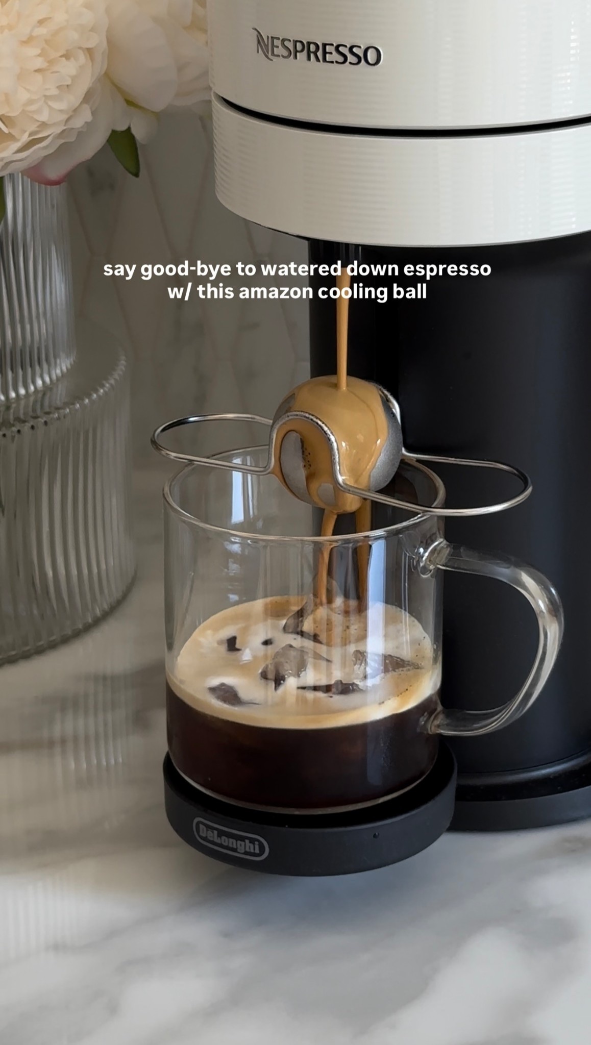 Scroll to shop!! Follow for more finds!!! Xo! 💫


#LTKmomlife #LTKdayinmylife #LTKmorningroutine