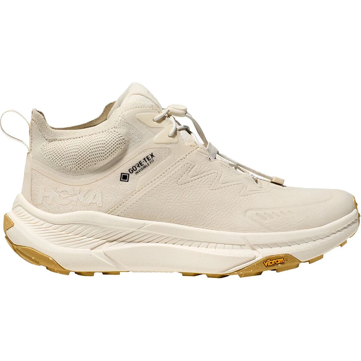HOKA Transport Chukka GTX Hiking Boot - Women's | Backcountry