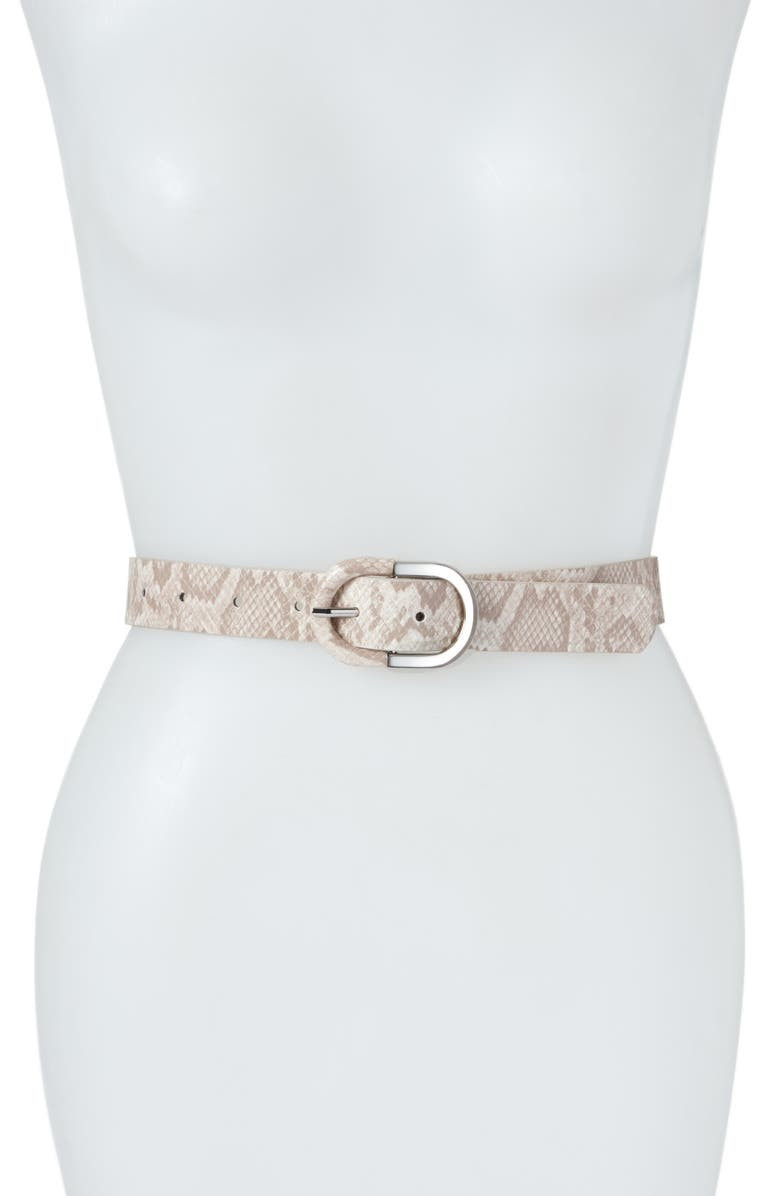 NORDSTROM | Nordstrom