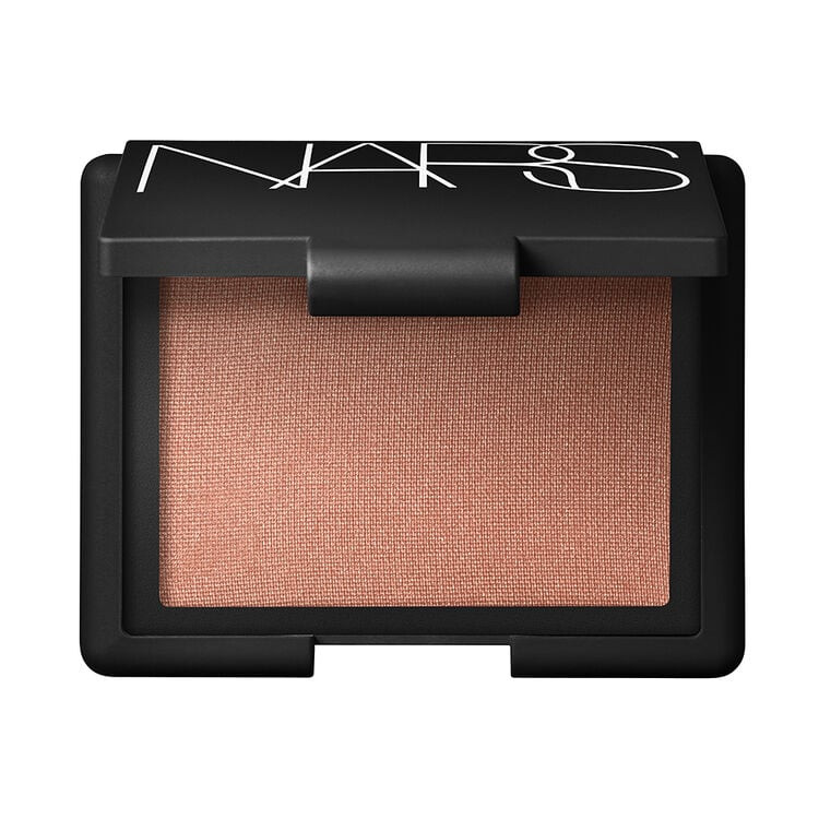 Blush | NARS (US)