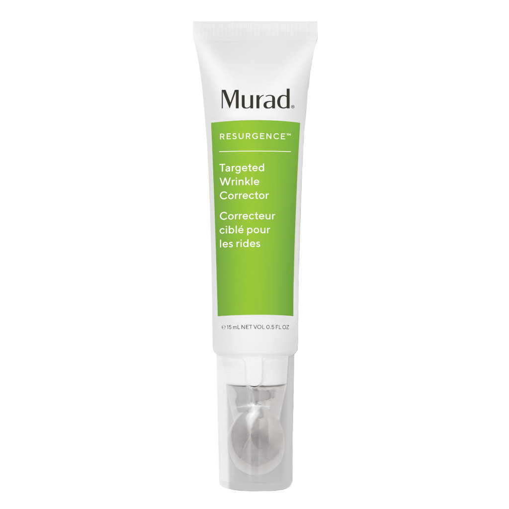 Murad Targeted Wrinkle Corrector | Adore Beauty (ANZ)
