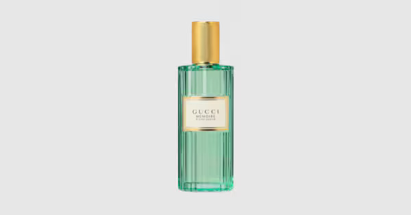 Gucci - Gucci Mémoire d'une Odeur, 100ml Eau de Parfum | Gucci (US)