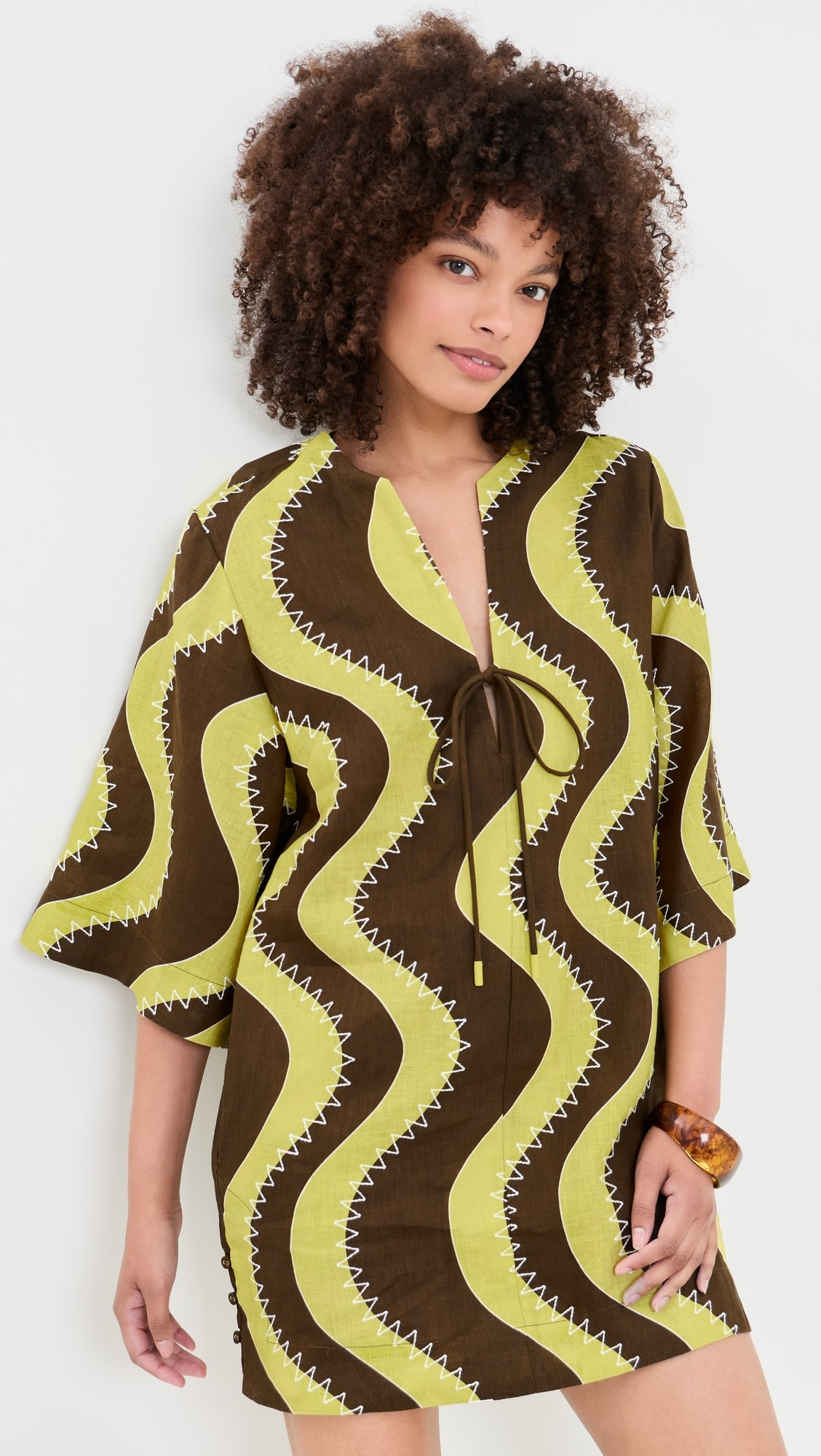 Frankie Mini Dress | Shopbop