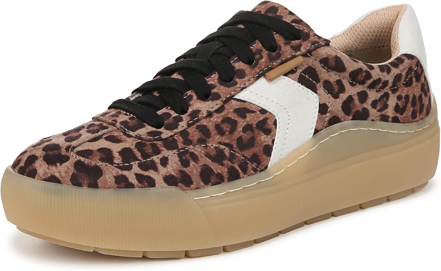 Dr. Scholl's Womens Time Off Win | Amazon (US)