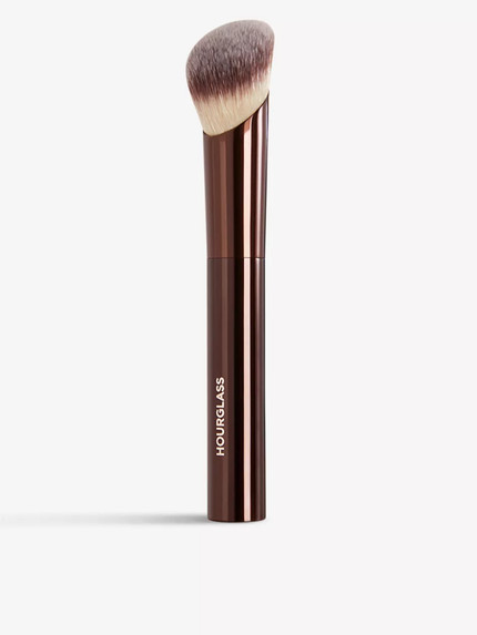 https://product-images-cdn.liketoknow.it/7F0Zg1Ou8k3EIqzucXZUYOm7oHvOfEqdzWCMZI9tr8UxngmJM1vyvMFibYOFQO8icE5zYEptuKANAtaJuuQW0od.OxjRh.erm8tIRXjctZXk_ZDQs9Ugc0yruzwLm3Kc69IscPWMkpkXqZLw6clrK33ywb.J6HBsLO.JxbHhcypxh1XEk8SUL1y0z4E_ruVdmYZ.GCNTwWIQ2wLfHEdmvI72?v=2&max&height=0&width=430