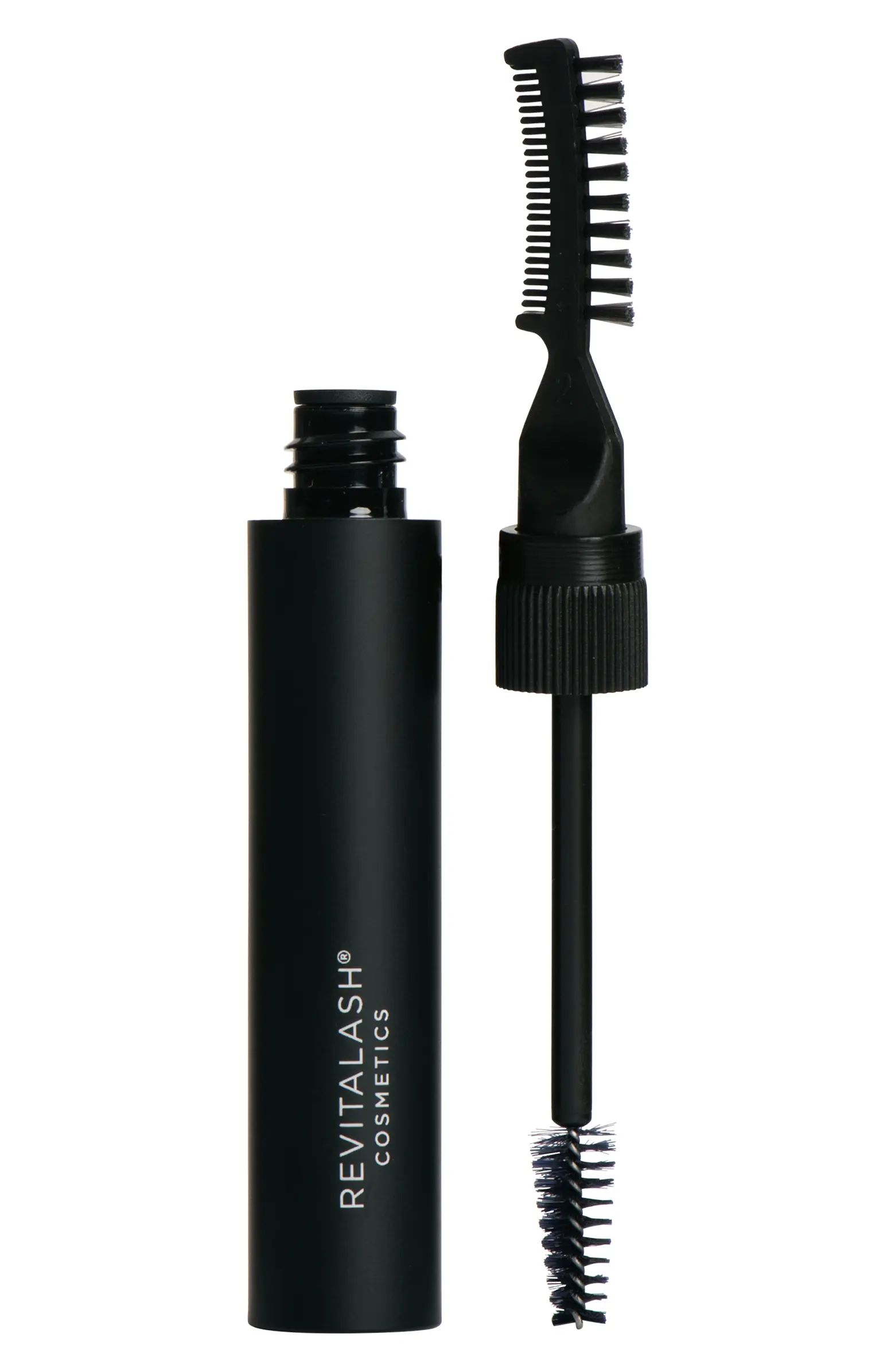 RevitaLash® Cosmetics Hi-Def Brow Gel | Nordstrom | Nordstrom