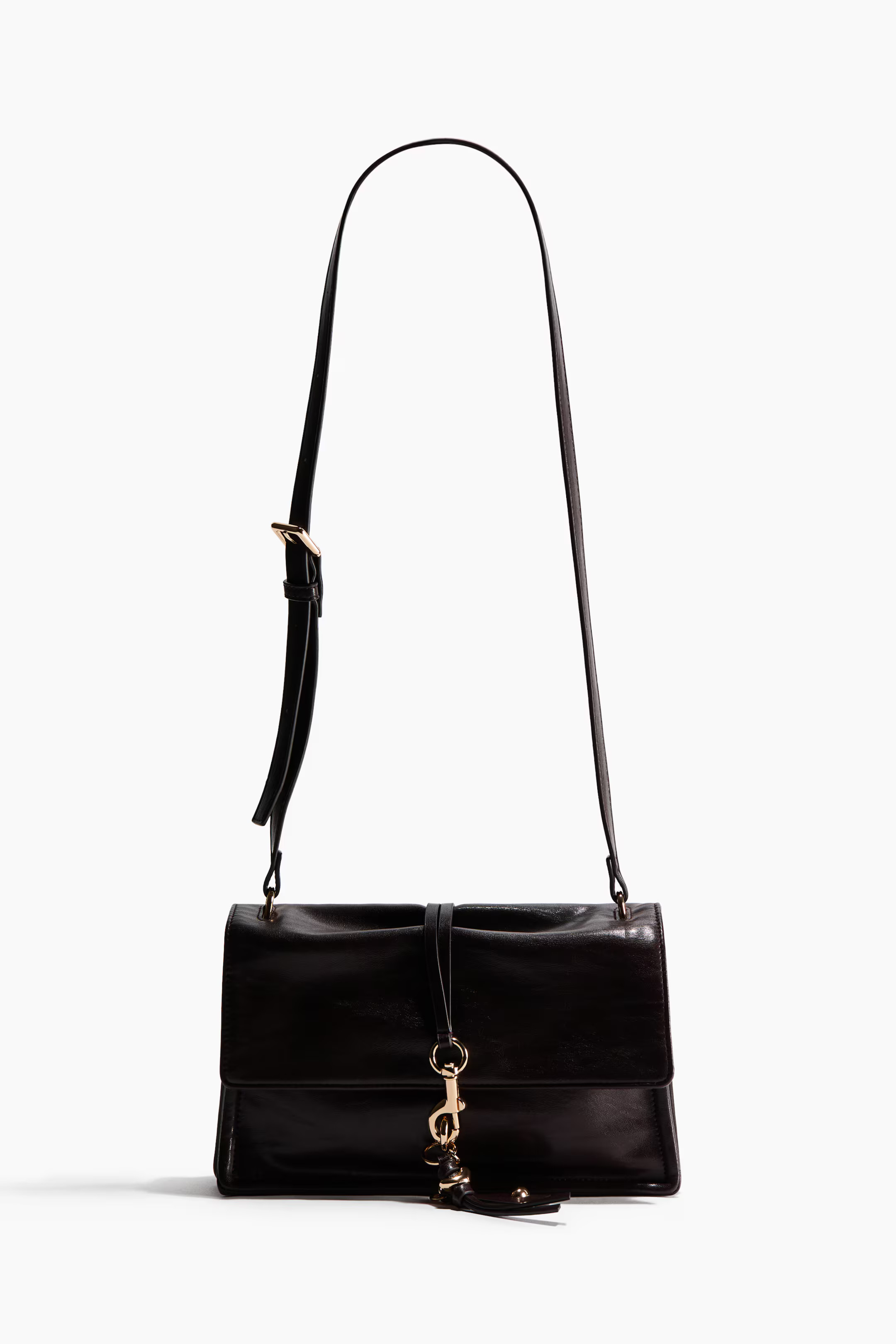 Crossbody bag | H&M (UK, MY, IN, SG, PH, TW, HK)