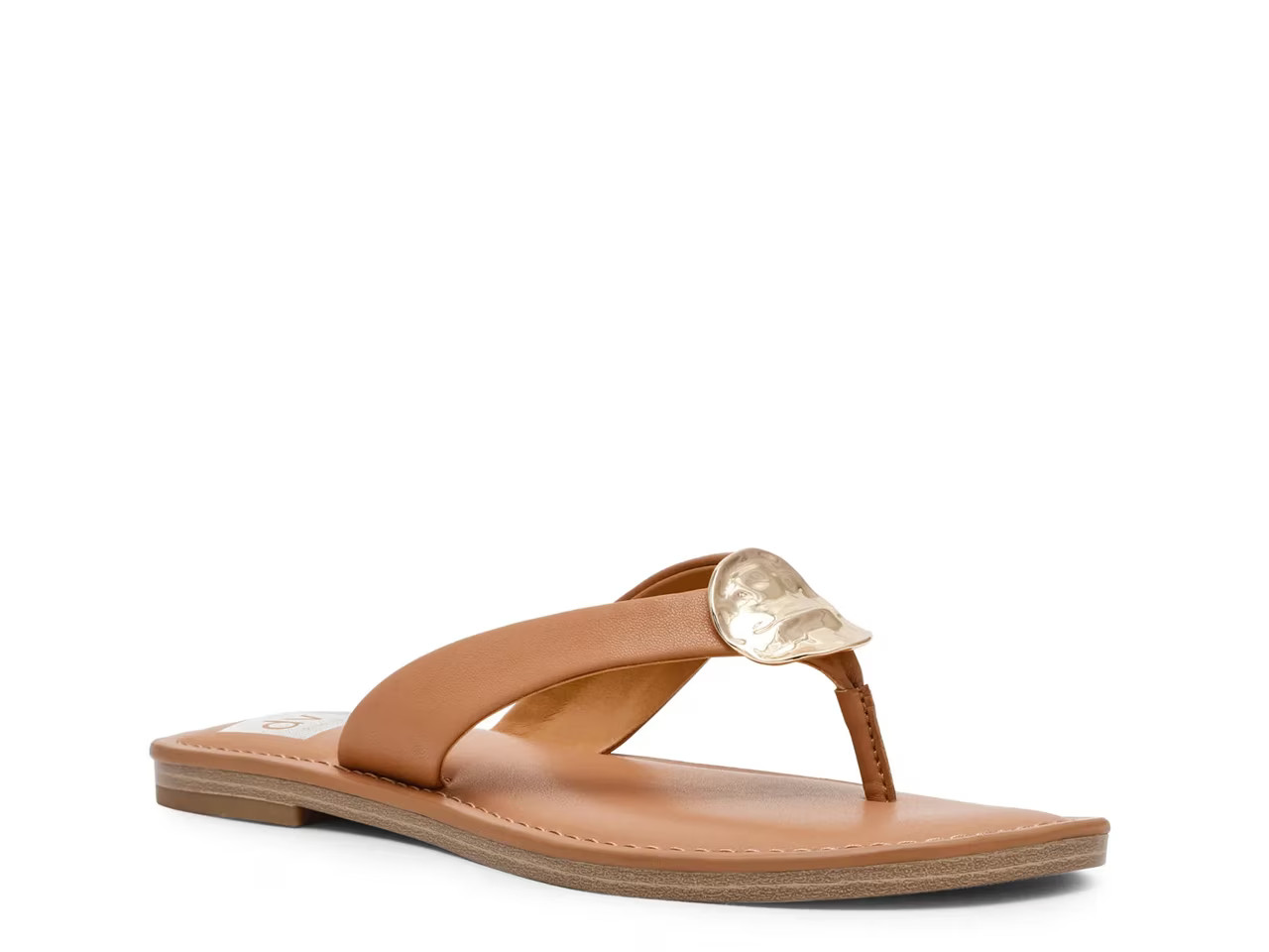 DV by Dolce Vita Jespar Sandal | DSW