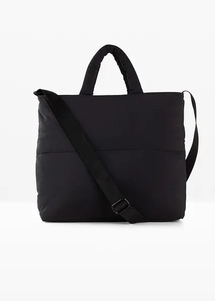 Shopper | Bonprix DE