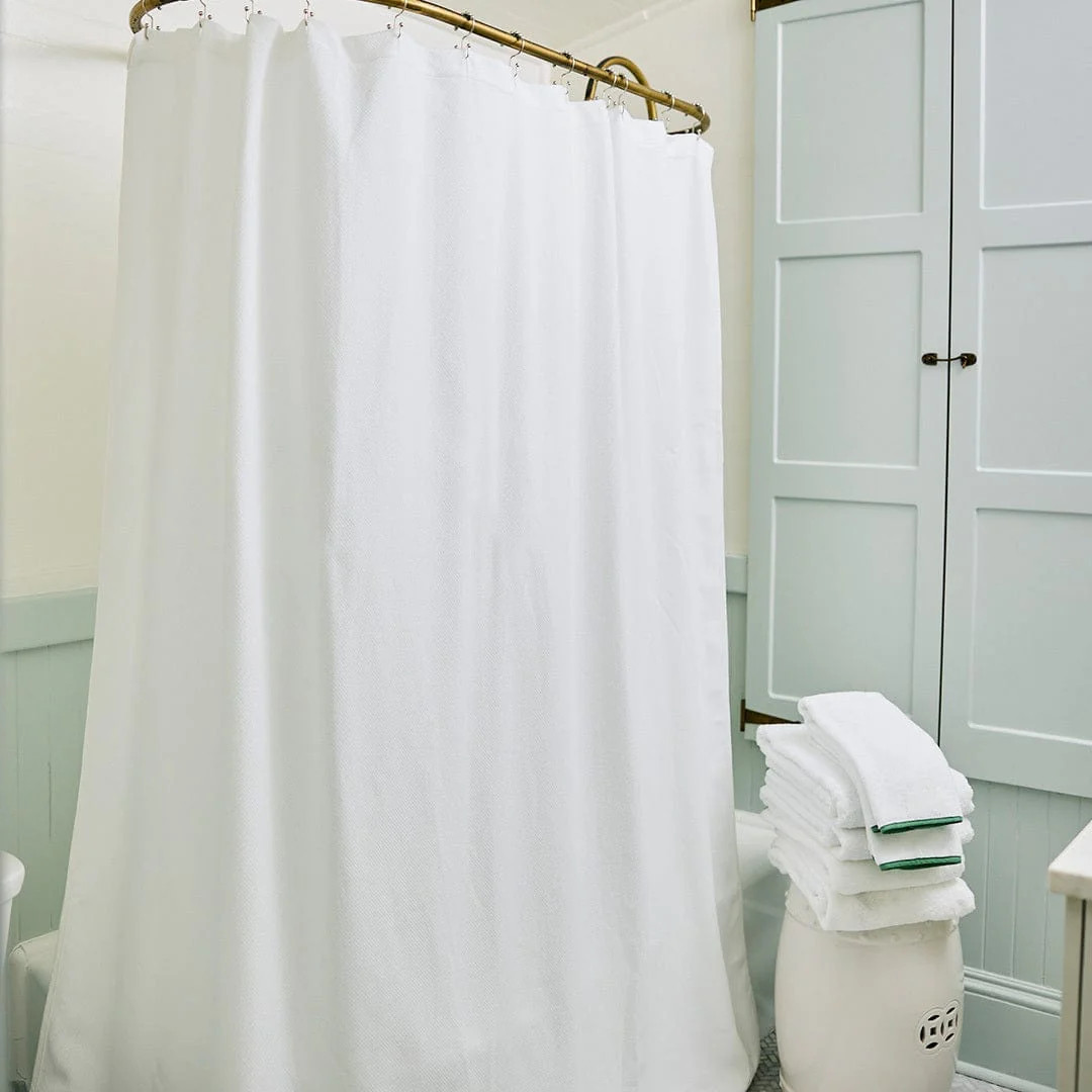 Weezie Towels | Weezie Towels