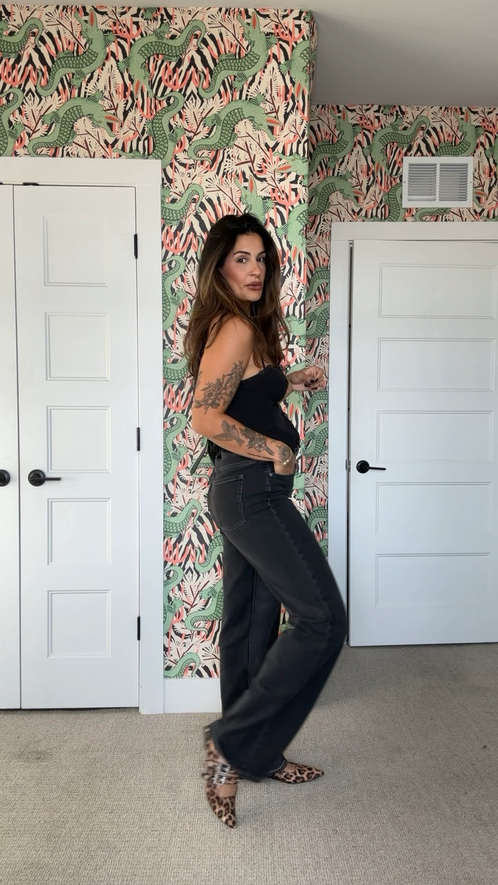 #LTKSaleAlert