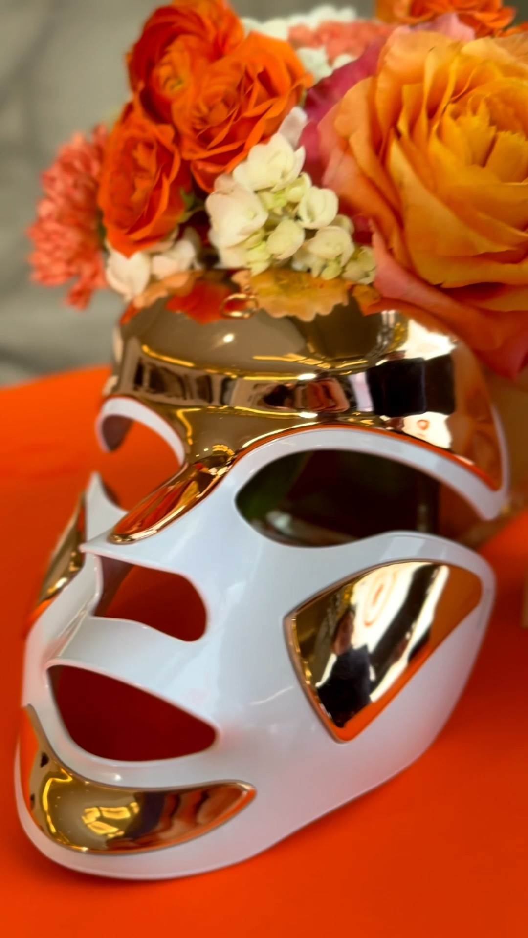 Treat your skin to some amazing peels, led skin tech and hydration.

#LTKBeauty #LTKGiftGuide #LTKOver40