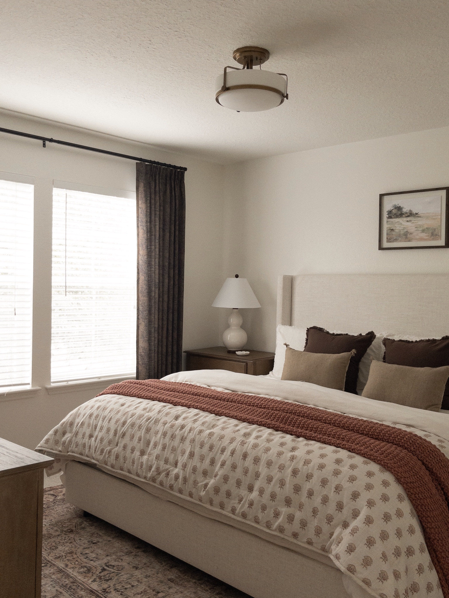 TARGET SALE: 30% off this bedding, throw and lumbar pillows! 

Bedroom inspo, girls bedroom, home decor, target sale, target funds, bedding, throw pillows, duvet, throw blanket, bed blanket, budget friendly home decor finds 

#LTKxTarget #LTKsalealert #LTKhome