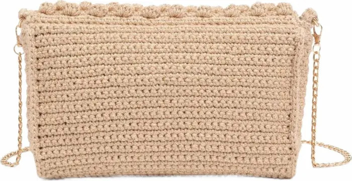 Stylish Celeste Crossbody Handbag for Women | Nordstrom