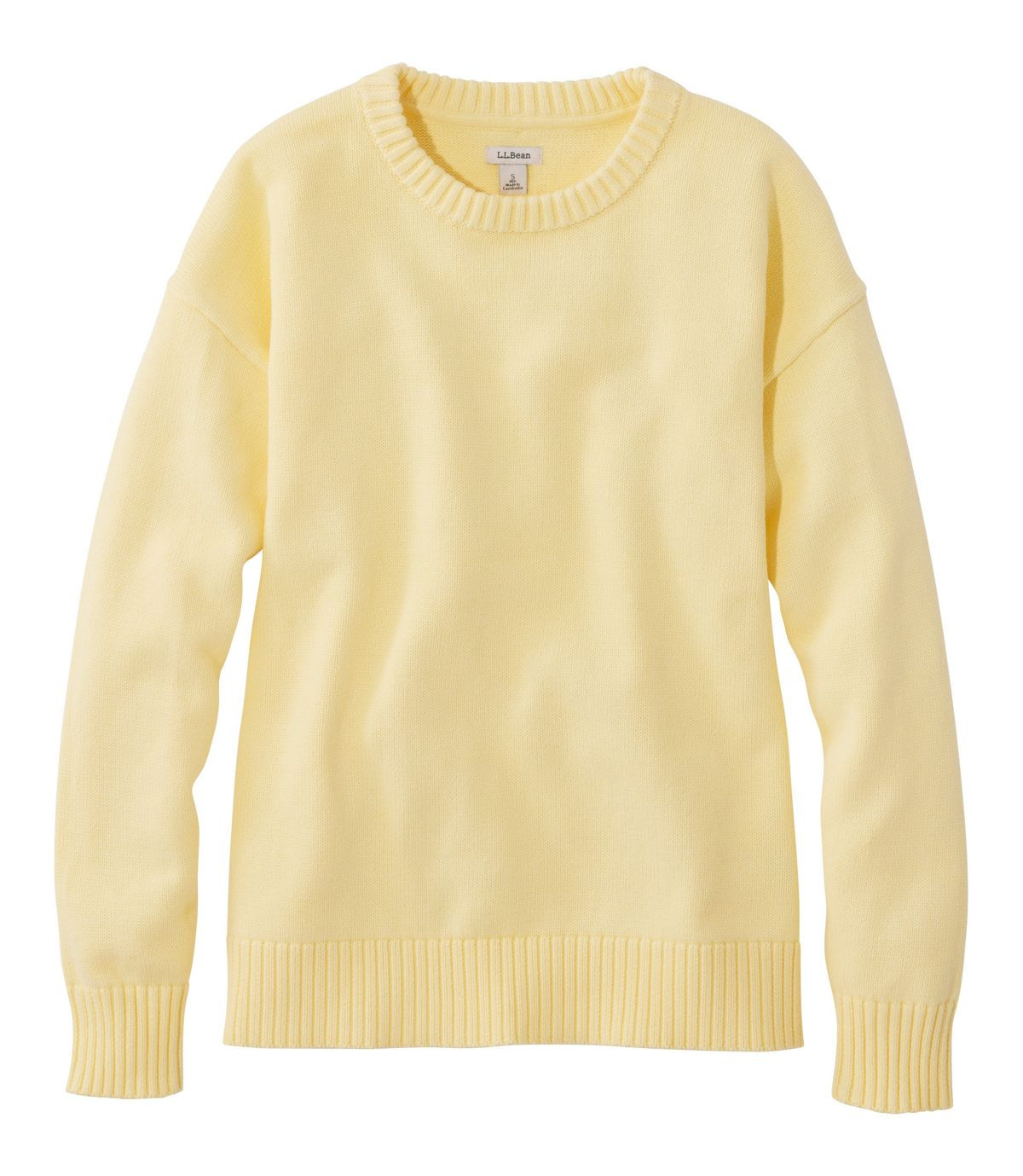 Women's Sweaters | L.L. Bean