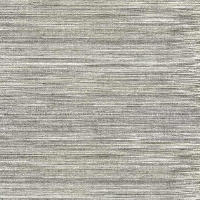 Kenneth James 2732-80010 Nathan Wallpaper Silver | Amazon (US)