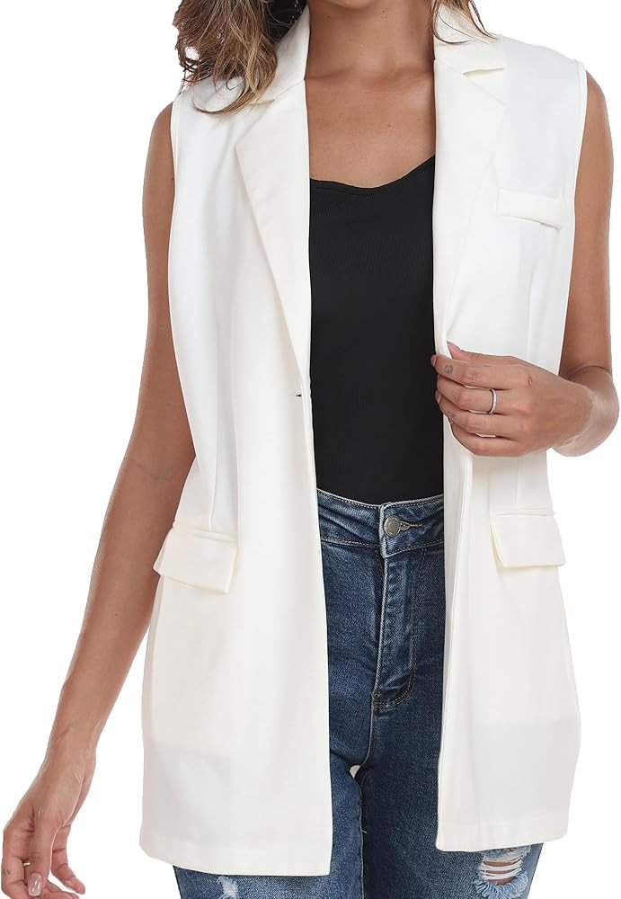 Xeoxarel | Amazon (CA)