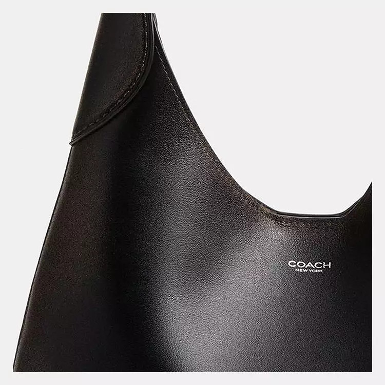 Brooklyn Shoulder Bag 28 | Coach (US)