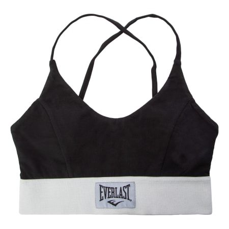 Everlast® Sports Bra | Five Below