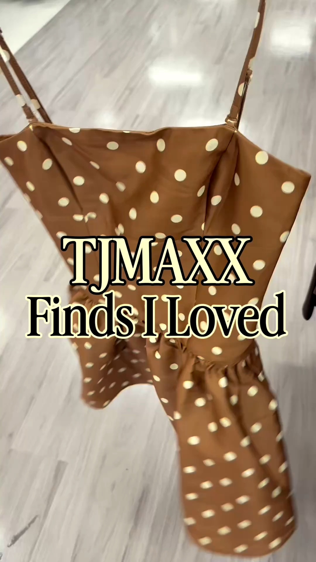 TJMAXX FINDS♥️♥️♥️♥️

Fall Fashion, tjmaxx, women’s fashion, fall
Outfits, jewelry, fall shoes, home decor