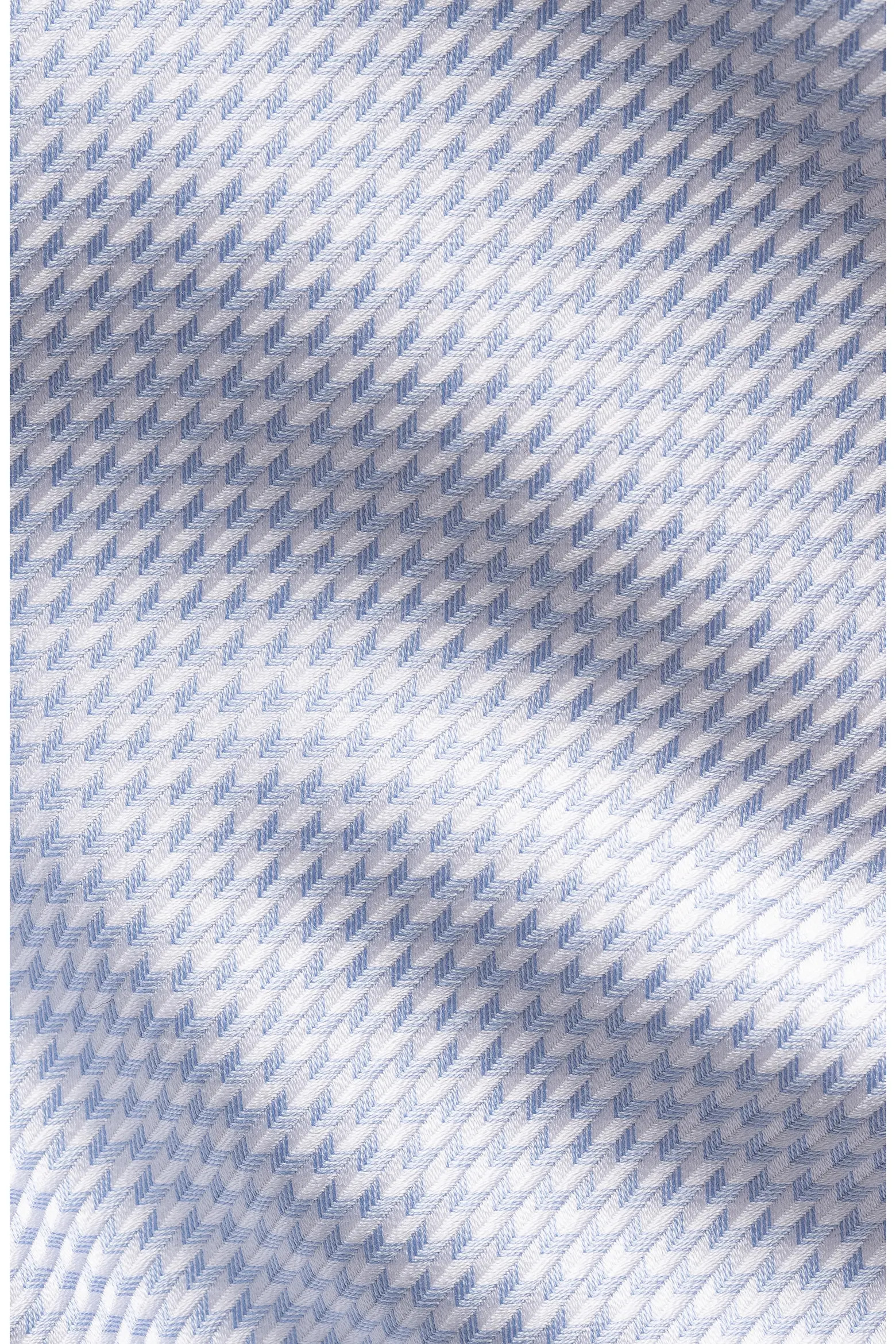 Contemporary Fit Houndstooth Dress Shirt (Men) | Nordstrom | Nordstrom