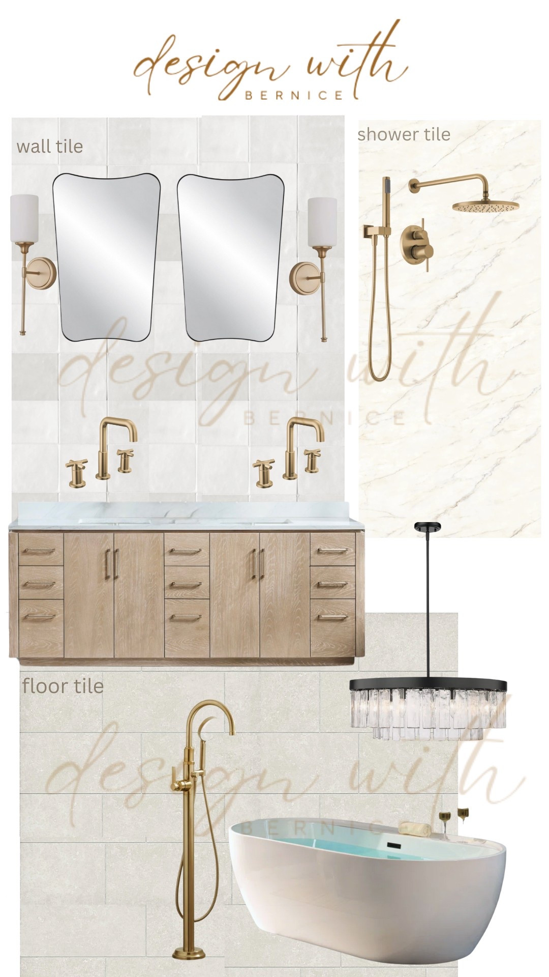 still a work in progress, but the Potomac project design so far is a neutral dreaaammm😍

#LTKHome #LTKFamily