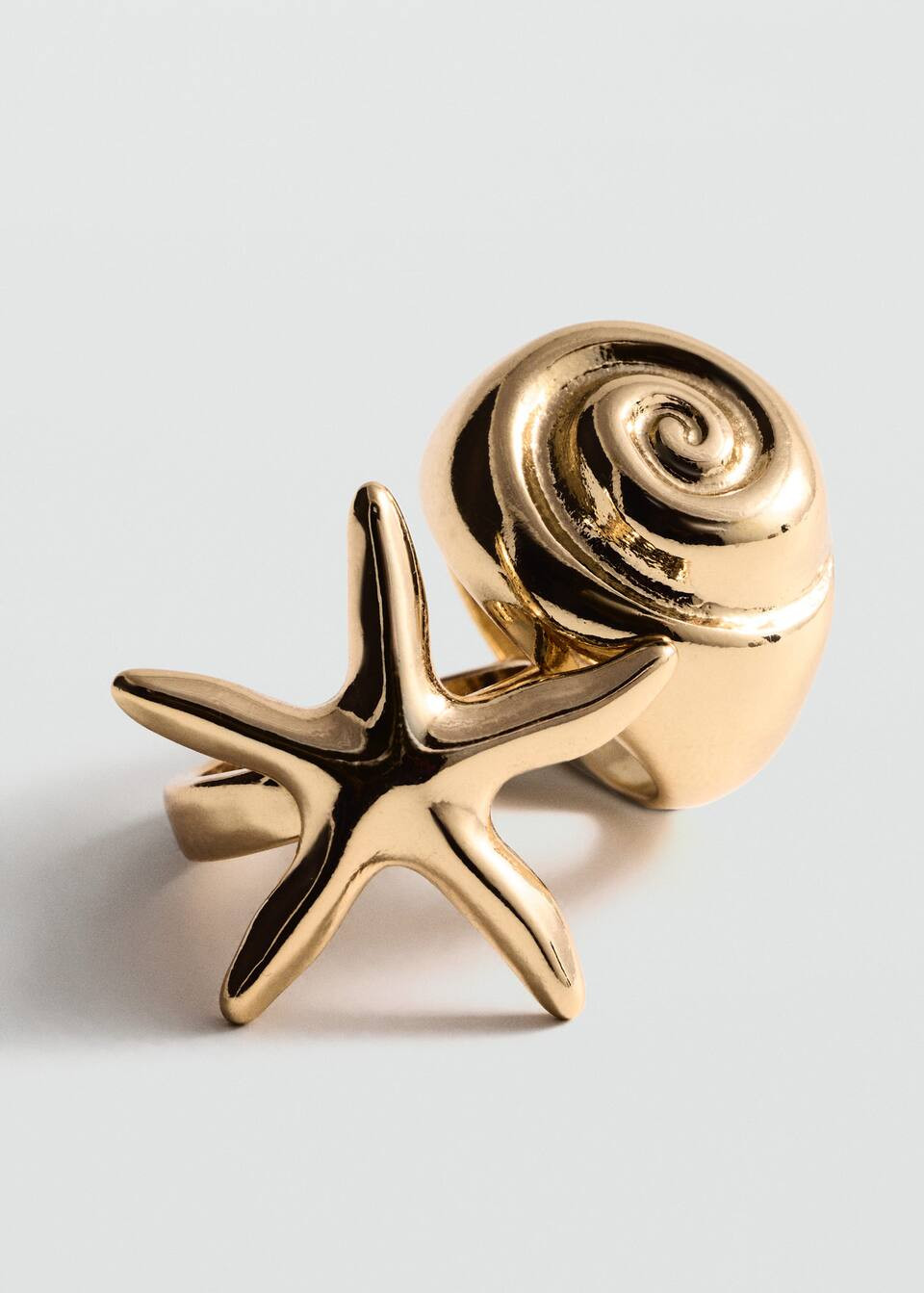 Search: Rings (21) | Mango United Kingdom | MANGO (UK)