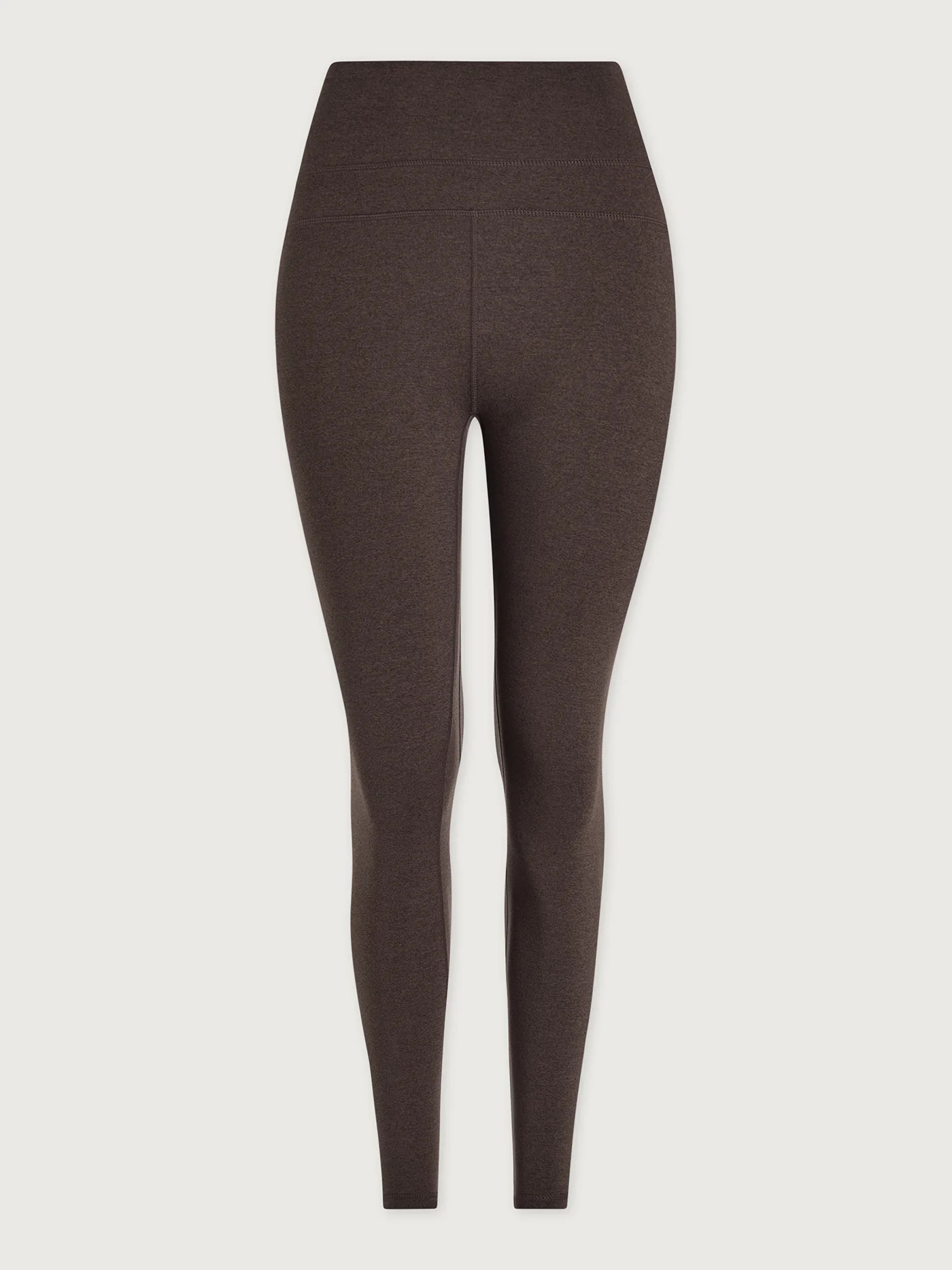 Always Warm Stirrup Legging | Varley US
