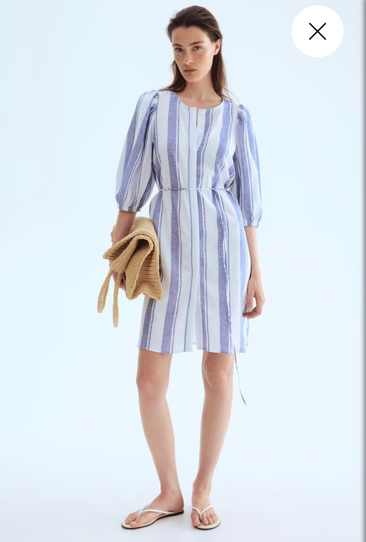 #LTKFindsUnder50 #LTKStyleTip