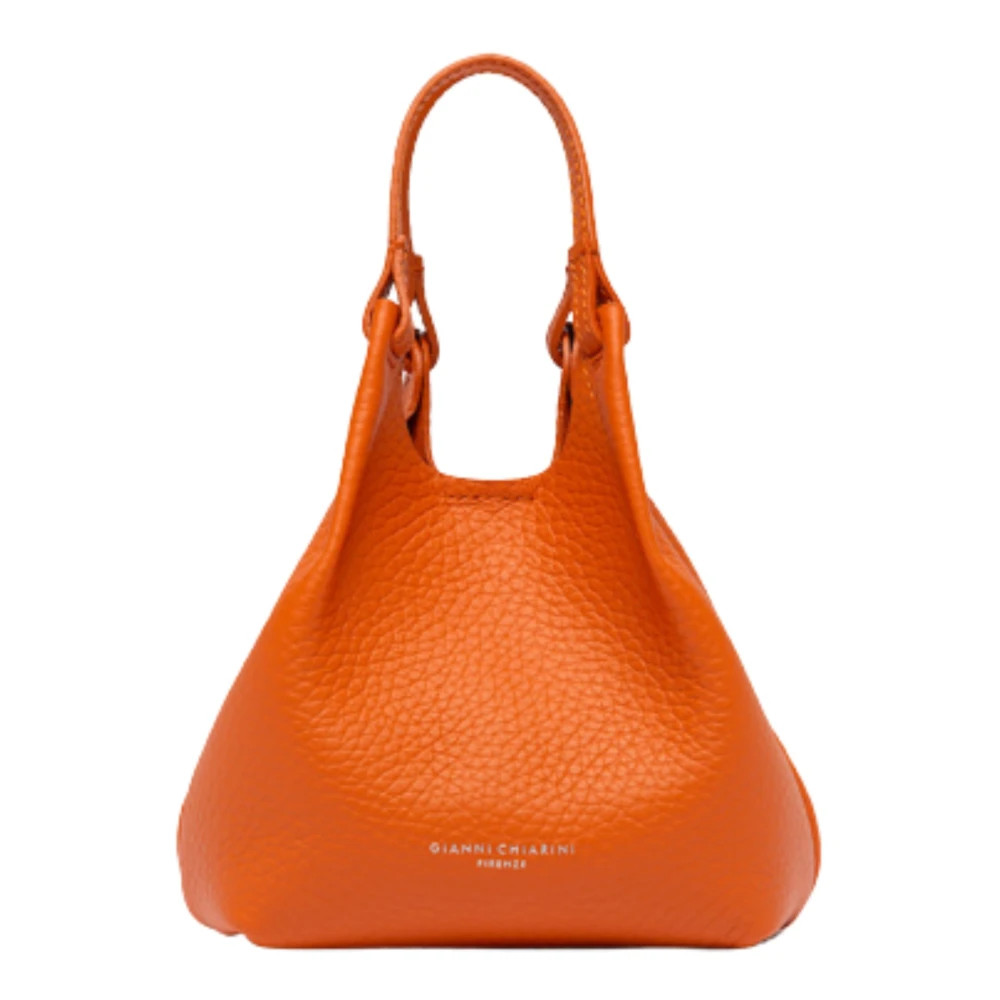 DUA Tote Bag | Gianni Chiarini | Shopper | Miinto | Miinto DE