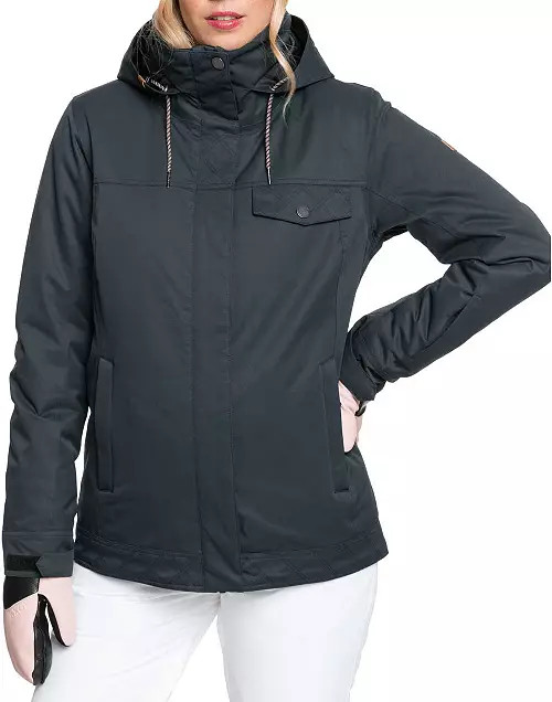 Roxy Women's Billie Jacket | Dick's Sporting Goods