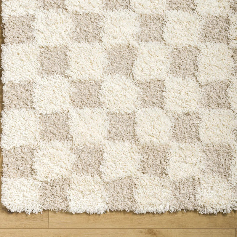 Ship to:M4C 1B5 - Toronto | Wayfair North America