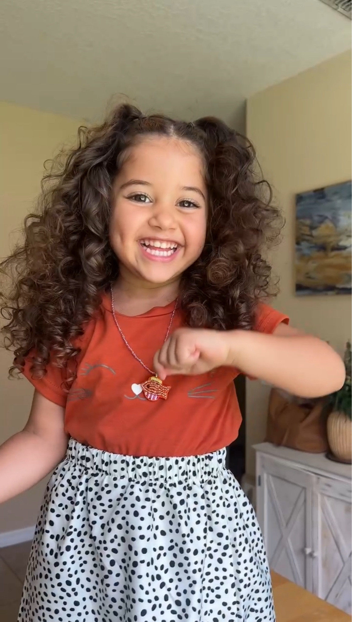 Curly hair don’t care!
Curls, curly hair, hair tutorial, curly hair products, curly hairstyles 

#LTKfindsunder100 #LTKkids #LTKVideo