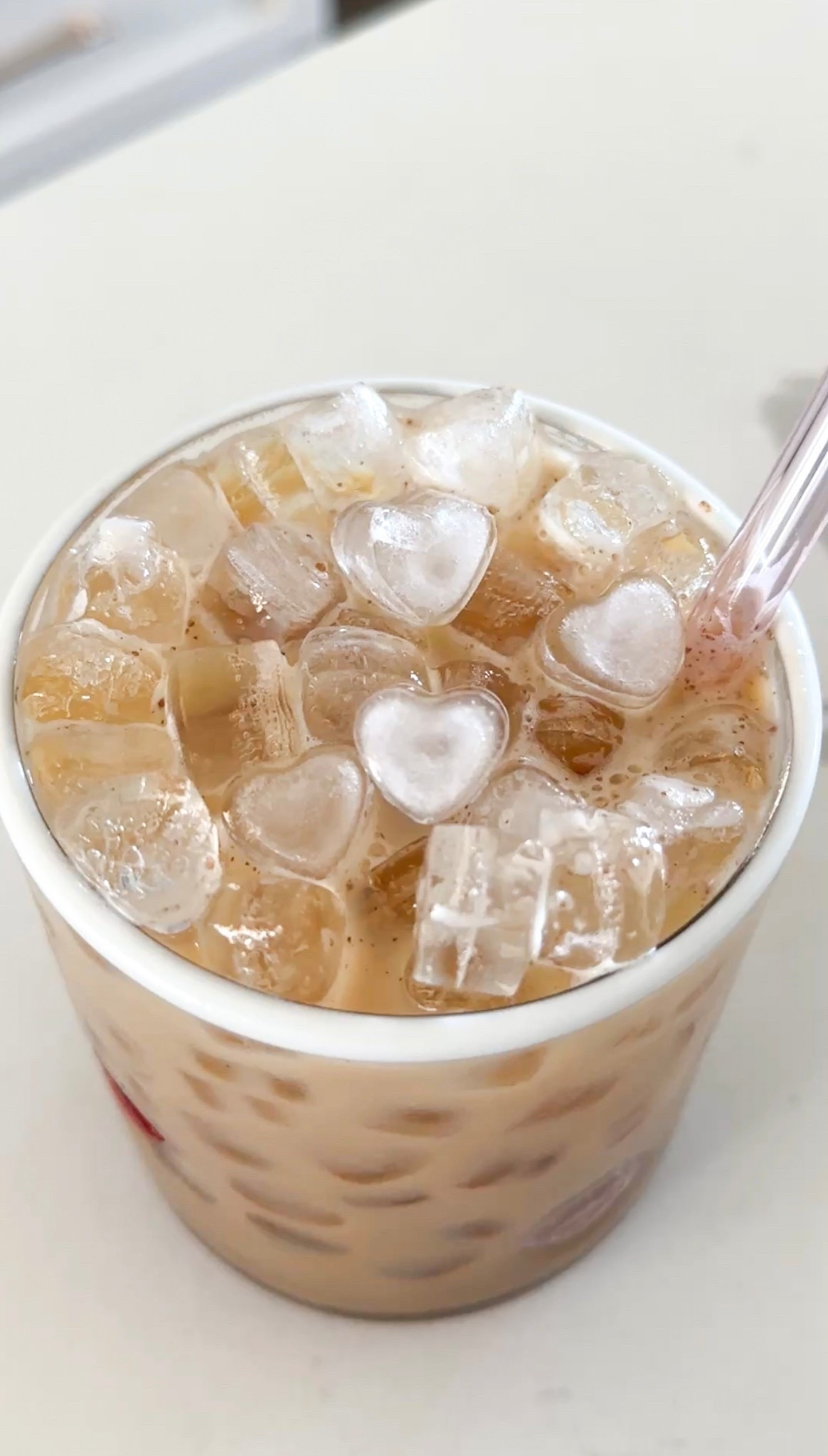 fact 💘 heart ice makes lattes taste better! #valentinesday #vday #amazon #founditonamazom

#LTKHome #LTKSeasonal