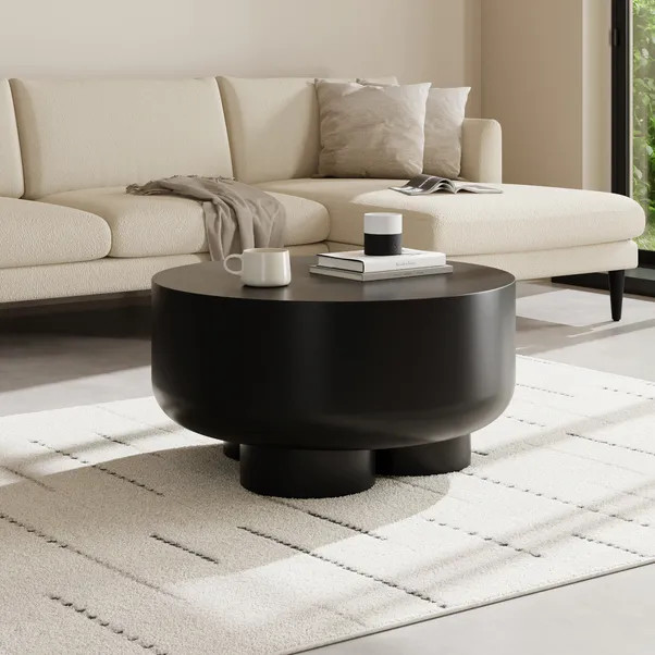 Sana Coffee Table | Dunelm (migrated)