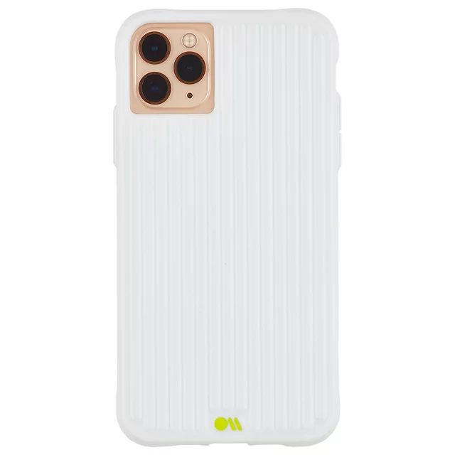 Case-Mate iPhone Case | Tough Groove | Urban Outfitters (US and RoW)