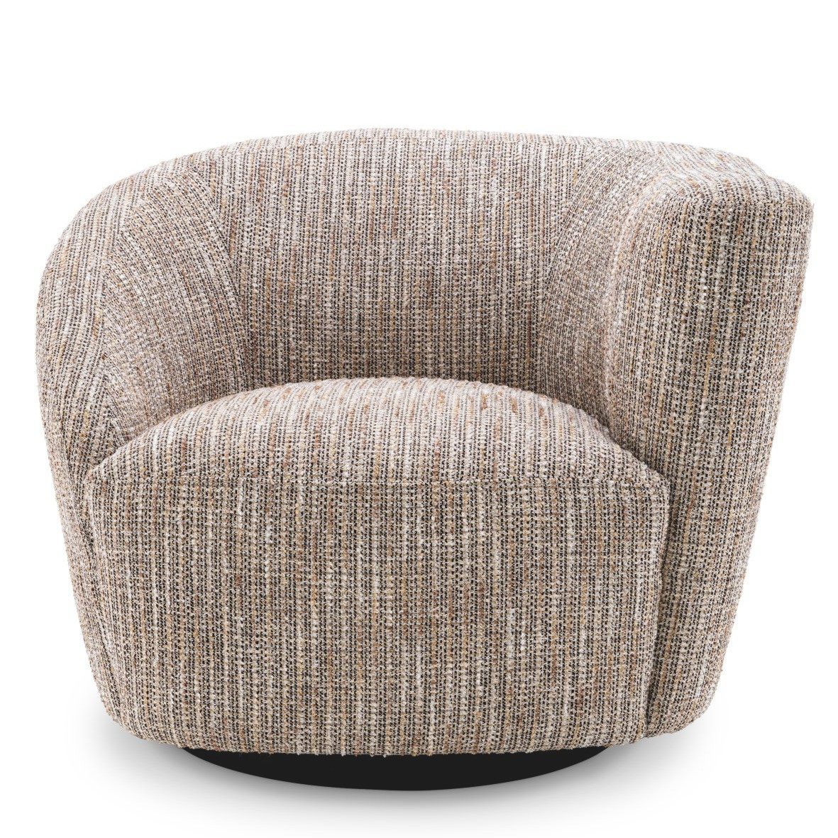 Wayfair Black Friday, Wayfair Black Friday Sale, Wayfair Sale, Wayfair Cyber Week, Wayfair Cyber Monday, Wayfair Cyber Monday Sale, Wayfair Furniture Sale, Wayfair Accent Chair, Wayfair Leather Chair, Wayfair Velvet Chair, Accent Chair Sale, Leather Chair Sale, Velvet Chair Sale, Wayfair Deals, Wayfair Discounts, Wayfair 80% Off, Best Wayfair Deals, Furniture Black Friday Sale, Home Decor Sale, Wayfair Favorites, Wayfair Chairs, Chair Sale Wayfair, Wayfair Living Room Furniture, Wayfair Home Sale, Wayfair Sofas, Wayfair Recliners, Wayfair Sectionals, Wayfair Dining Chairs, Wayfair Bar Stools, Wayfair Rugs Sale, Wayfair Bedroom Furniture, Wayfair Mattress Sale, Wayfair Coffee Table, Wayfair Lighting Sale, Wayfair Outdoor Furniture Sale, Budget Furniture Deals, Affordable Home Decor, Interior Design Deals, Modern Furniture Sale, Contemporary Furniture Sale, Wayfair Hot Deals, Wayfair Trending Furniture, Best Cyber Monday Furniture Deals, Home Makeover Sale, Stylish Chairs Sale

#LTKCyberWeek #LTKHome #LTKSaleAlert