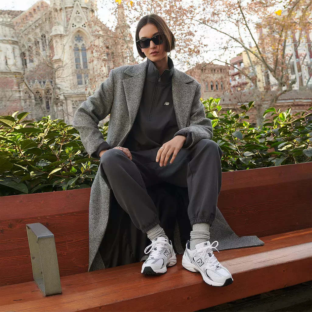 New Balance 530 Shoes | DICK'S Sporting Goods