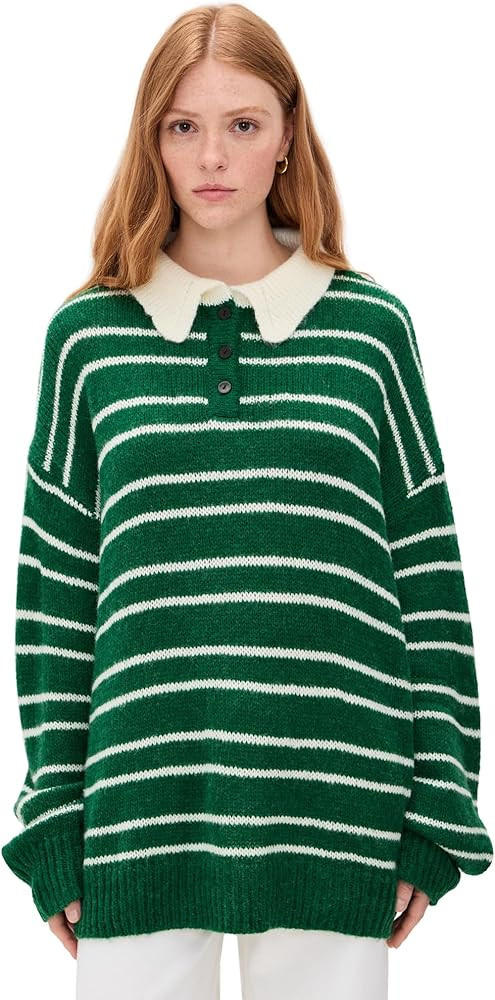 Lioness Women's Rising Sun Jersey Pullover | Amazon (US)