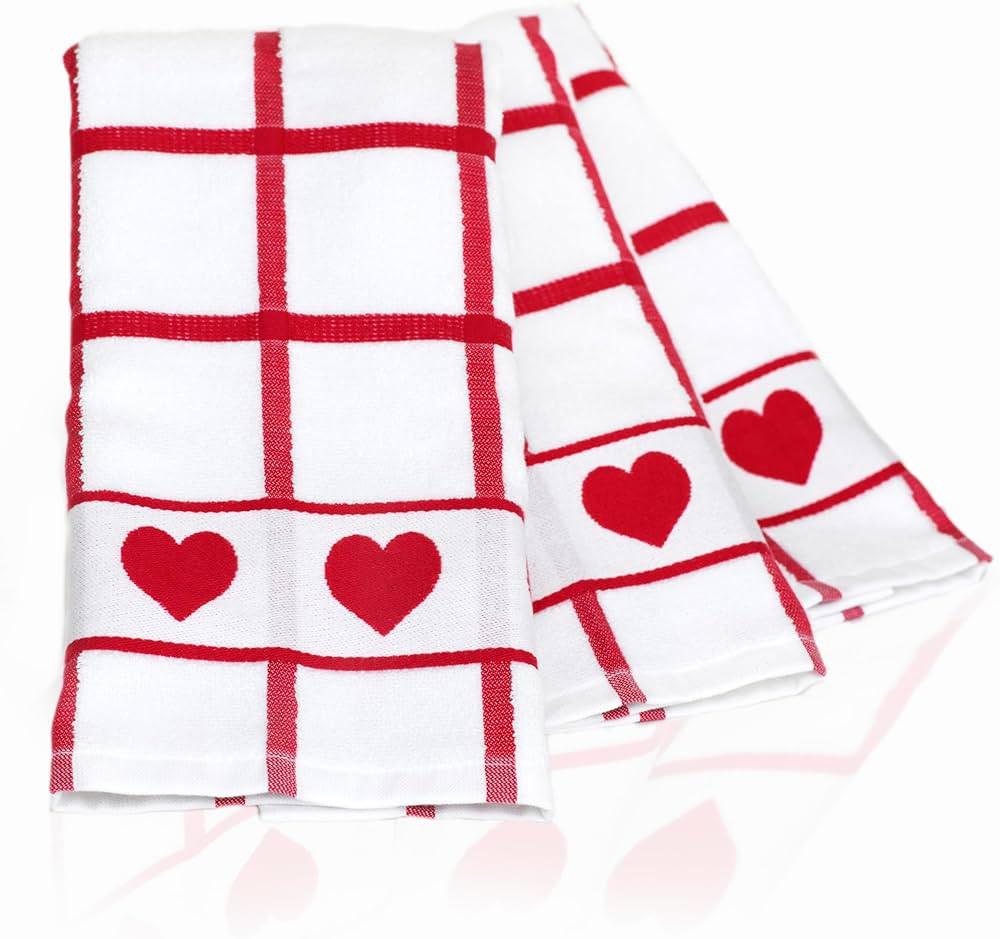 Brand: Blanco Home | Amazon (US)